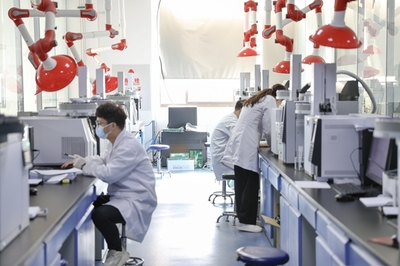 技術(shù)咨詢 問(wèn)題解決與專業(yè)服務(wù)指南