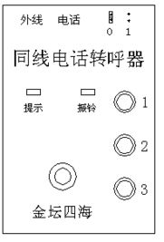 金壇市四海電機電器廠技術咨詢服務指南