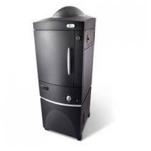 深圳生強活體成像系統 技術前沿、應用解析與咨詢服務概覽