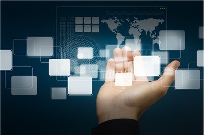 杭州萬馬蕭山管家婆軟件銷售服務中心 專業軟件銷售，助力企業數字化升級