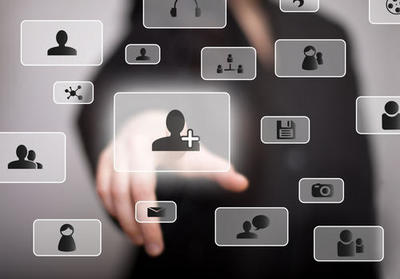 智能營銷系統 定義與可靠性解析