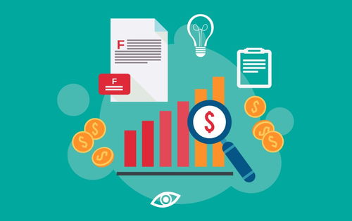 SaaS化轉(zhuǎn)型 探索高效軟件銷售新路徑