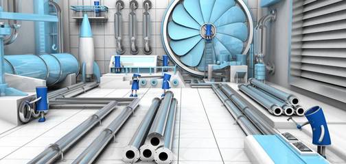 互聯網銷售模式下，工廠如何科學選擇管理軟件？